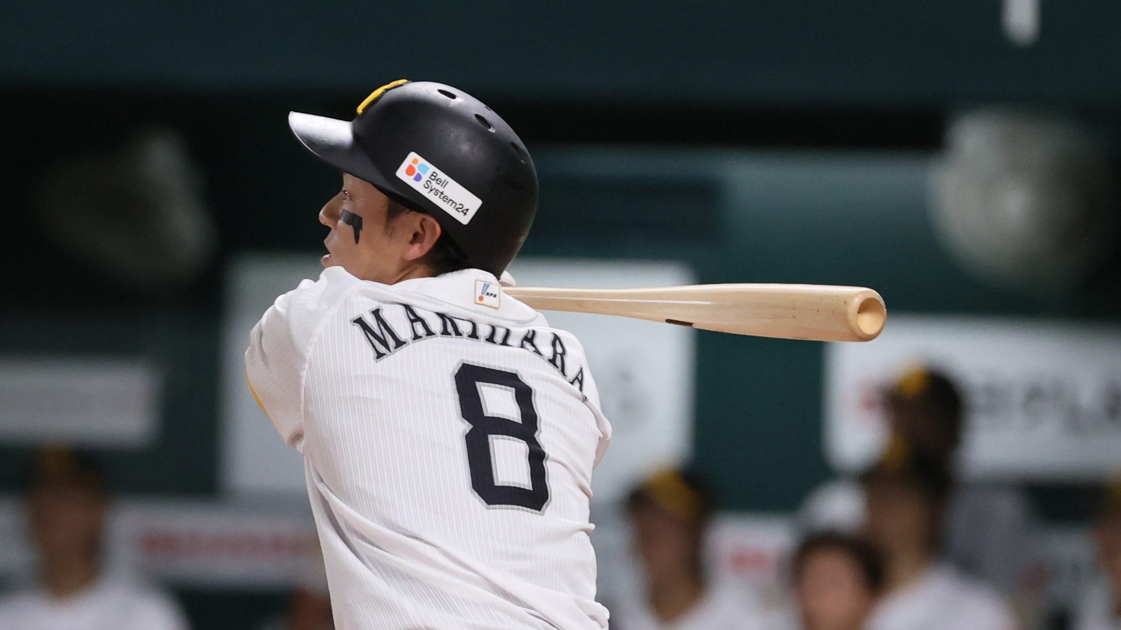 2025-09-05-npb-Hawks-Makihara
