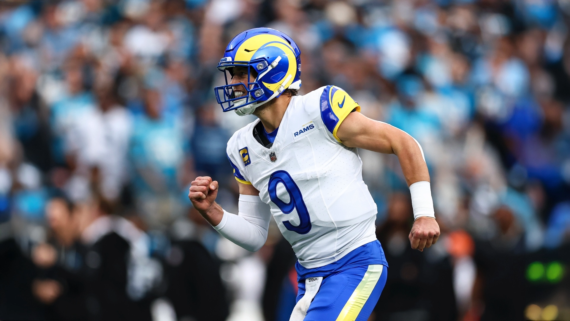 Matthew-Stafford-01112026-GETTY-FTR