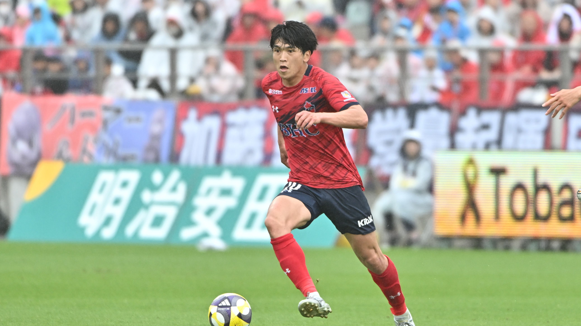 2025_0602_tanimura_kaina