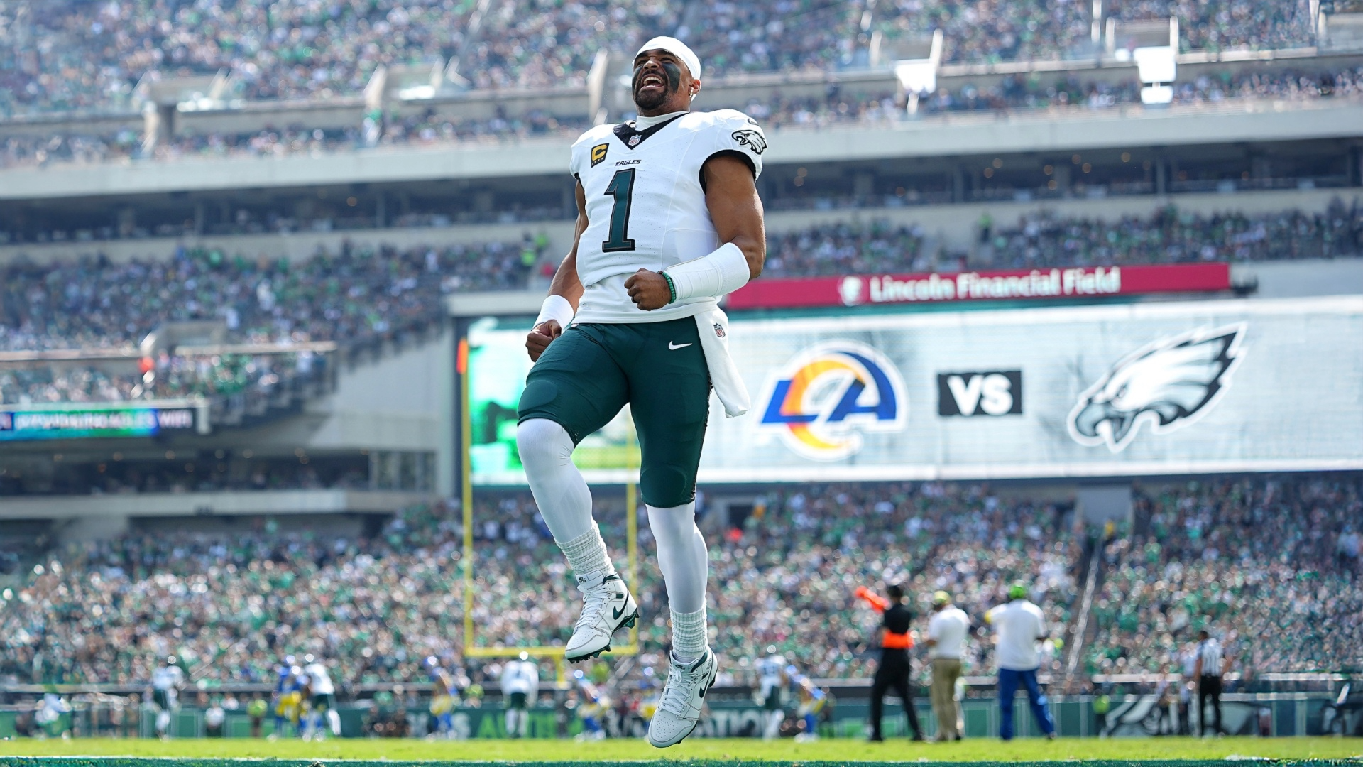 Jalen-Hurts-09212025