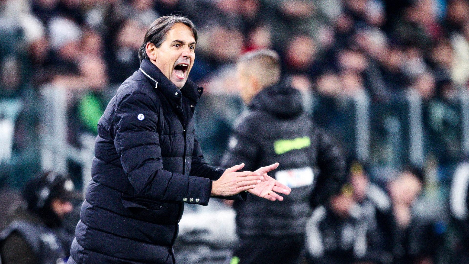 2023-11-26-internazionale-simone-inzaghi