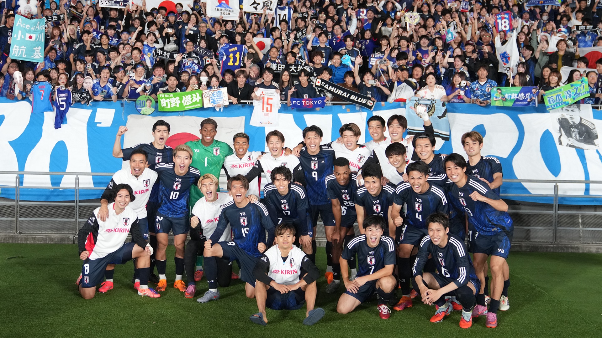 20251014_Japan-National-Team_Players
