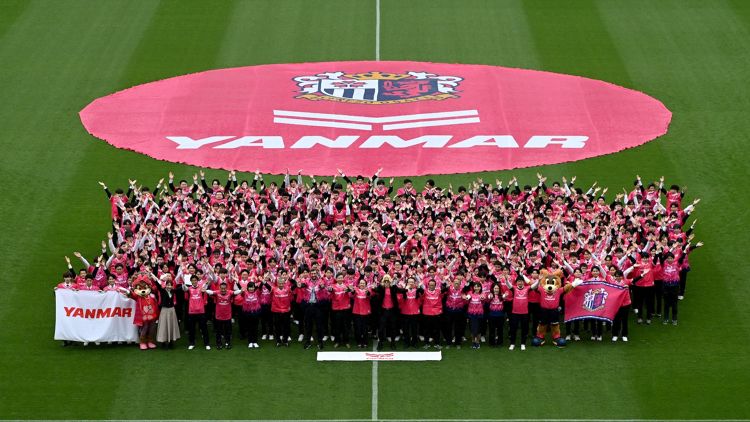 セレッソ大阪_21