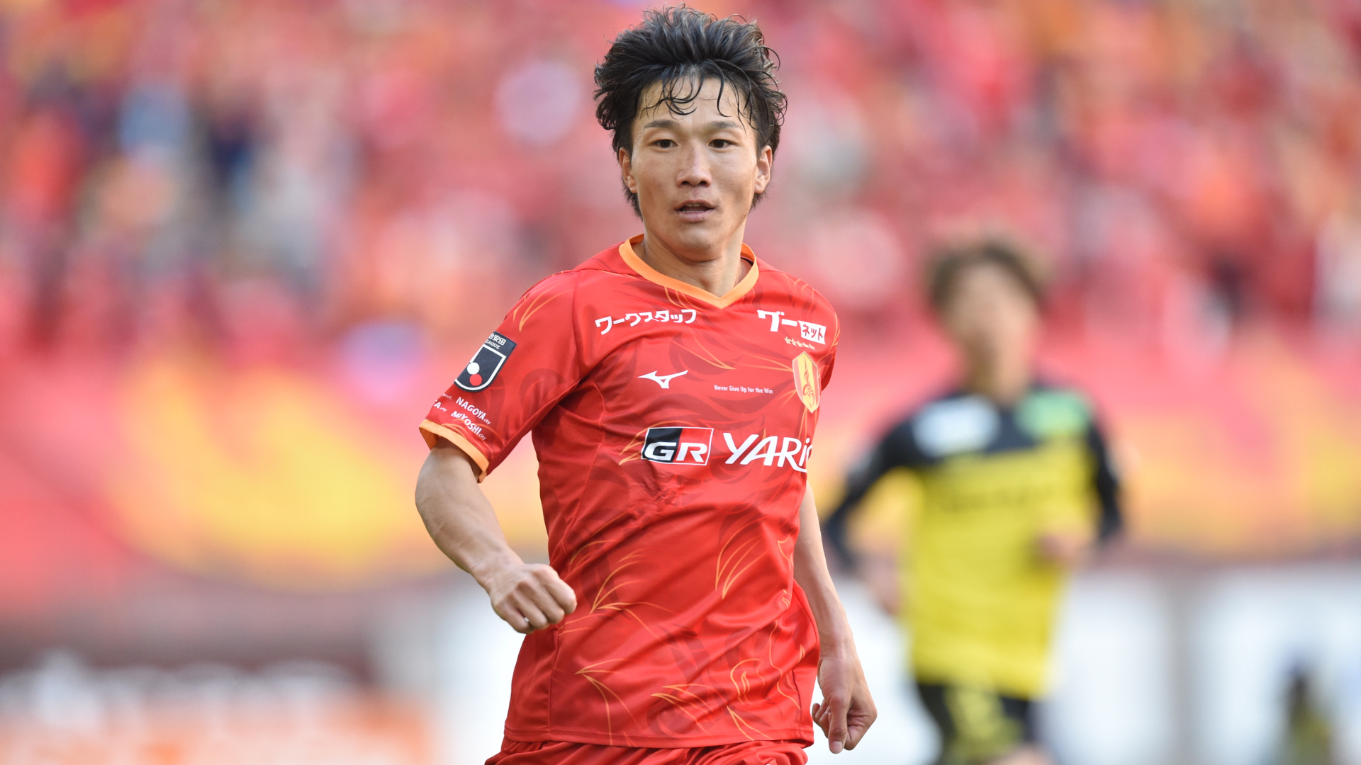 2025-5-30-jleague-inagaki