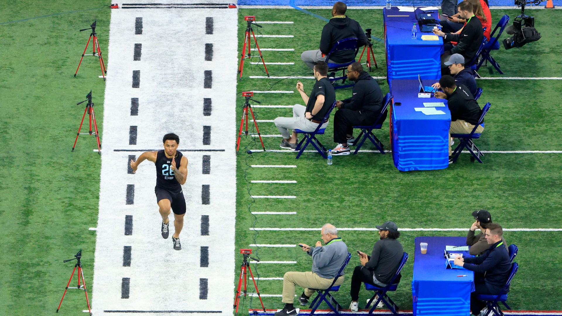 mcduffie-20220306-getty-ftr