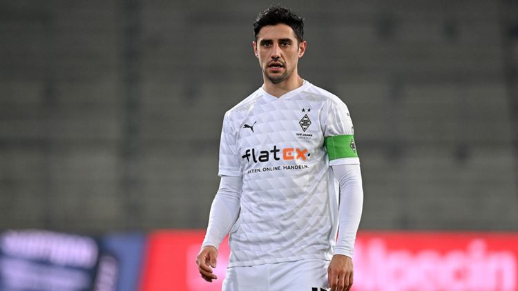 Borussia Mönchengladbach Bayern München LIVE-STREAM