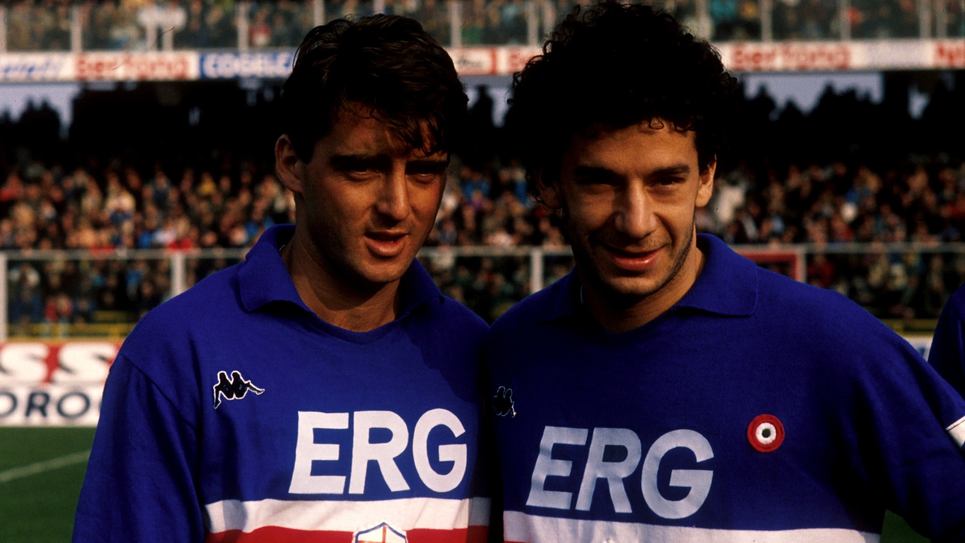 2023-01-07-1989-sampdoria-mancini-vialli