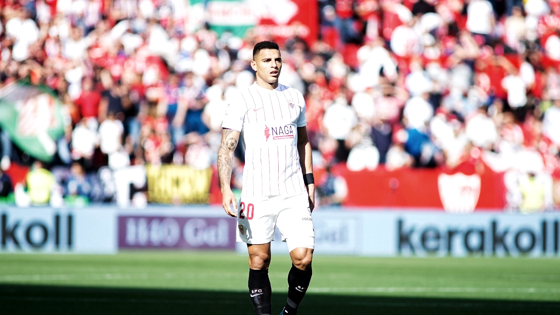 2022-3-1-diego-carlos-sevilla