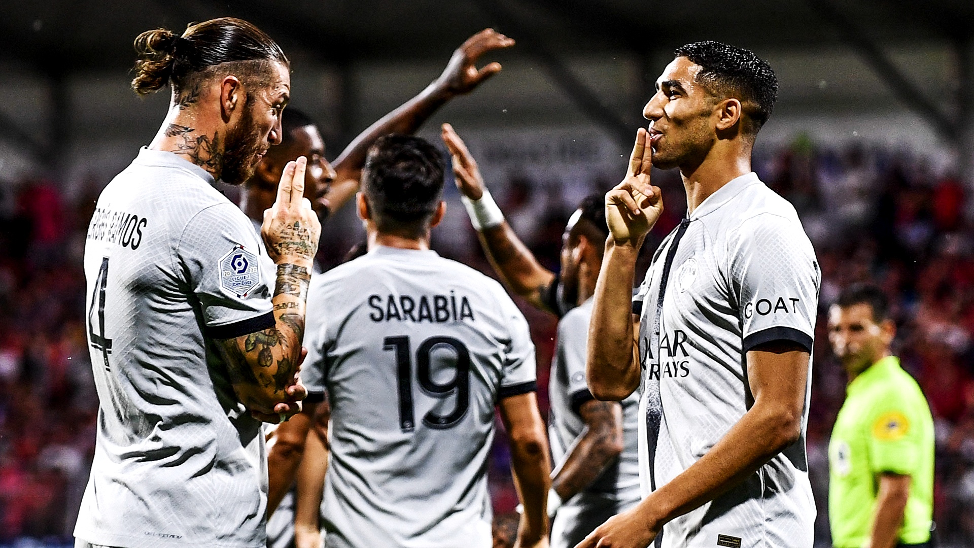 2022-0806-psg-Achraf-HAKIMI