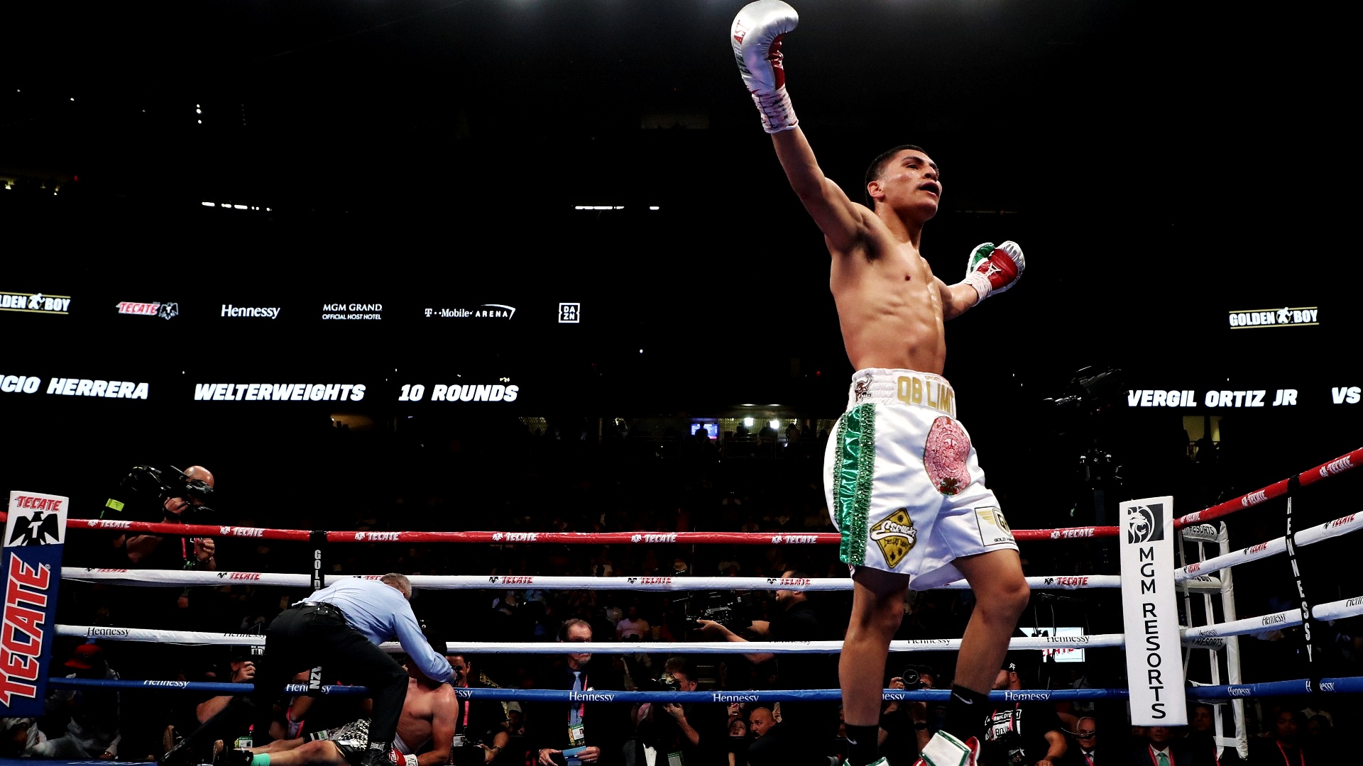 2021-02-05-Boxing-VergilOrtizJr