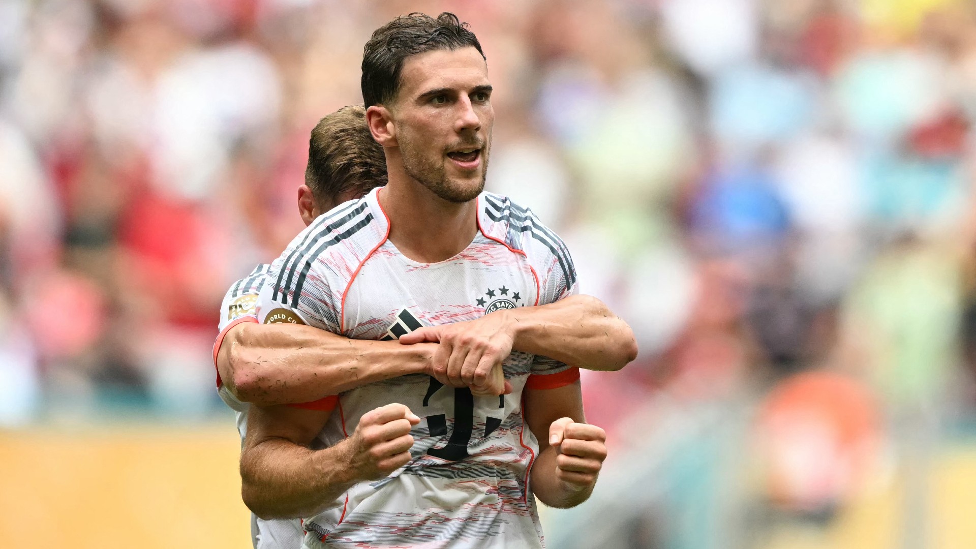 goretzka-20250629-getty-ftr