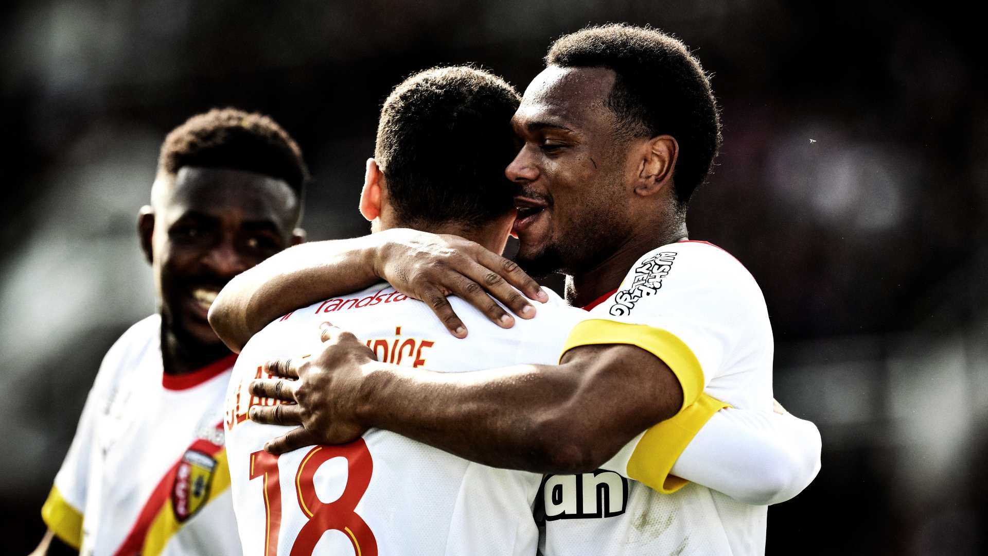 20230312-Ligue1-Lens-Rois-Openda