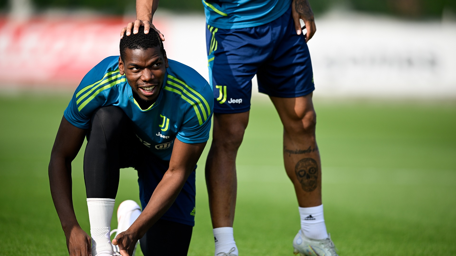 20221018-Juventus-PaulPogba