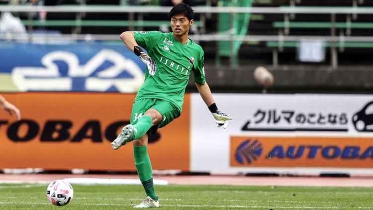 2021_2_24_jleague_nakano2