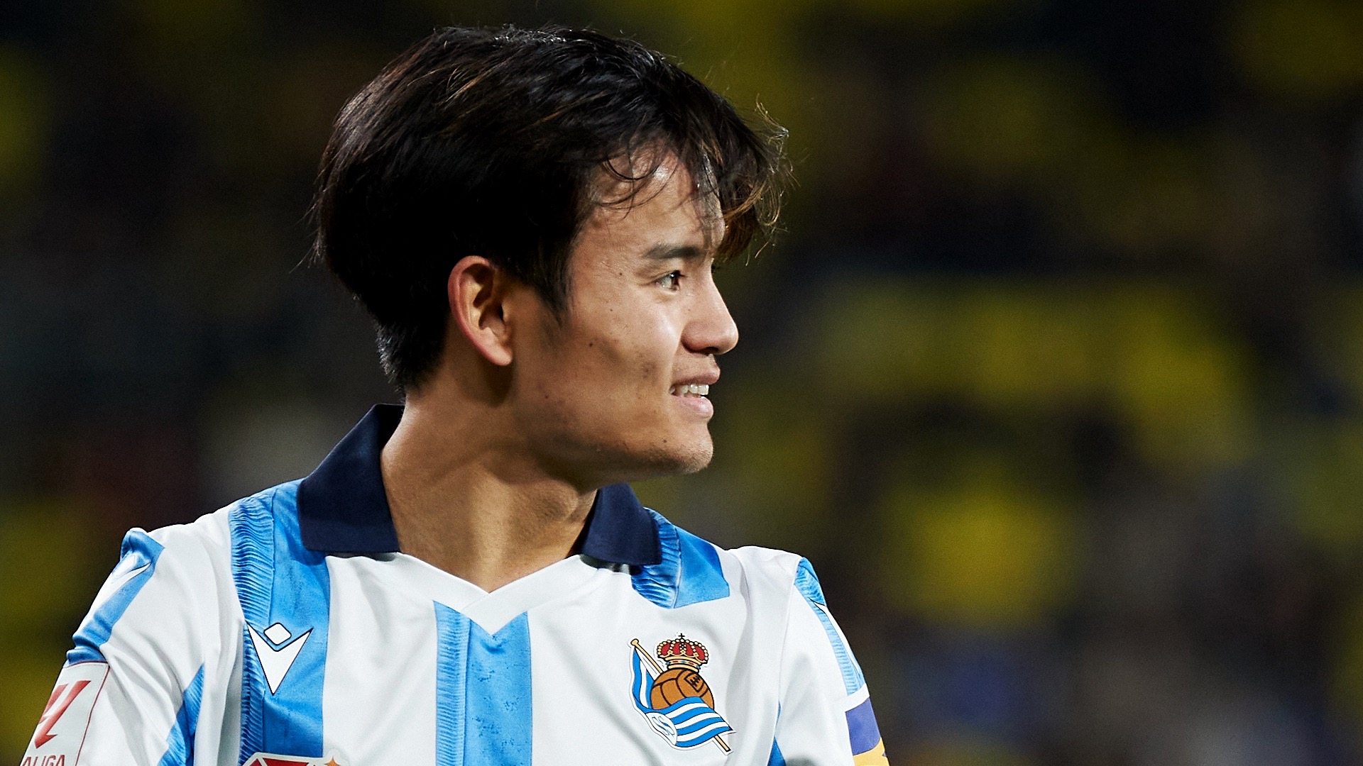 takefusa-kubo-liga-real-sociedad-20240104