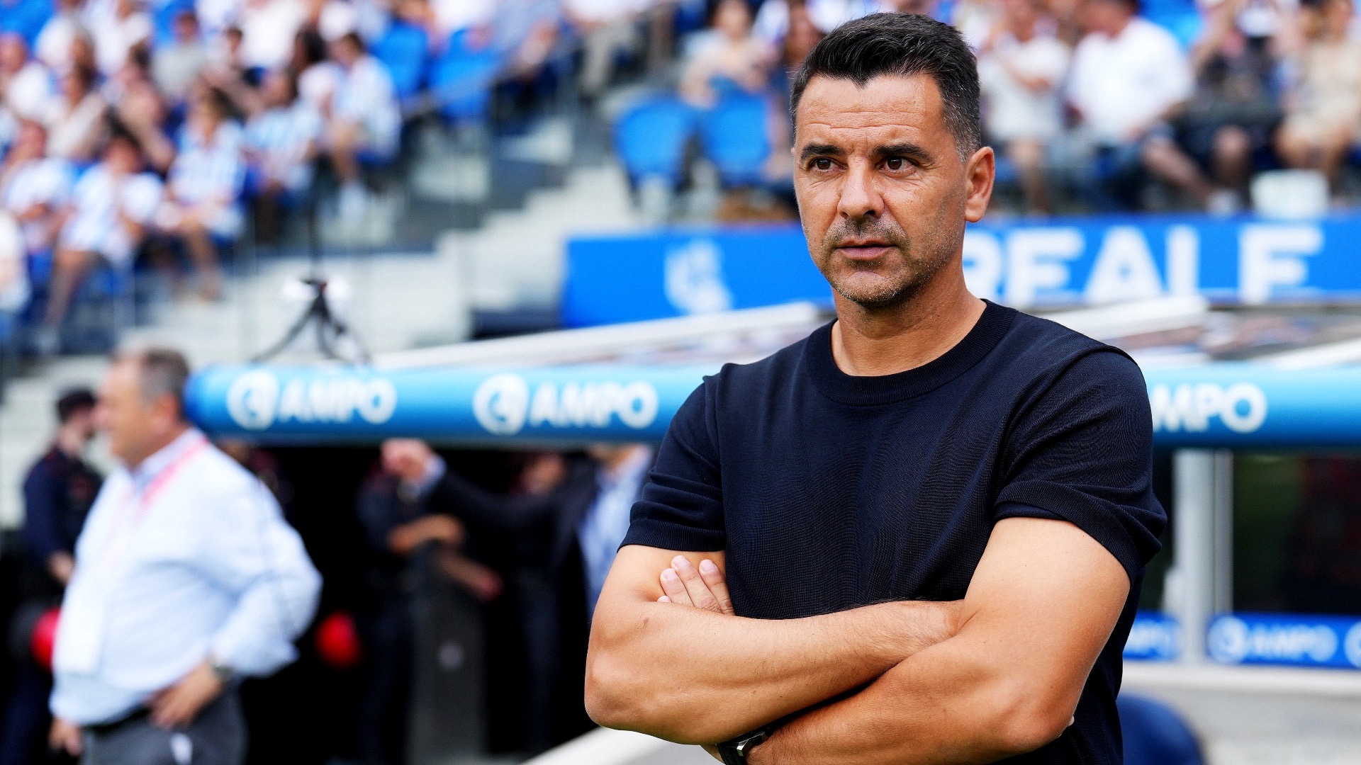 michel-girona-liga-20230930