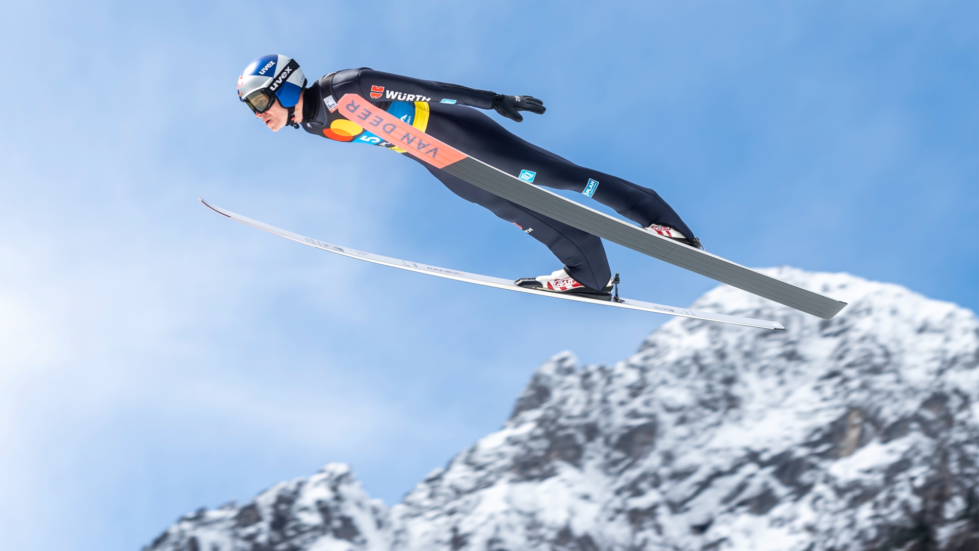 Andreas Wellinger 01042023