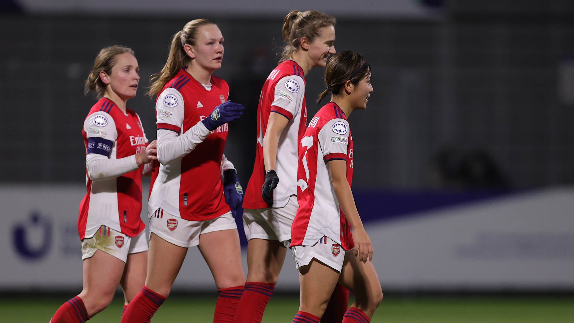 arsenal-20211215-getty-ftr