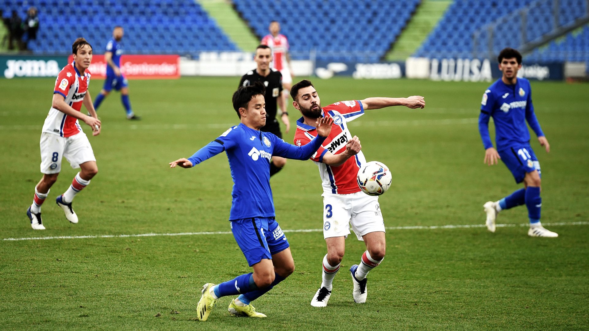 2021-01-31-getafe-kubo