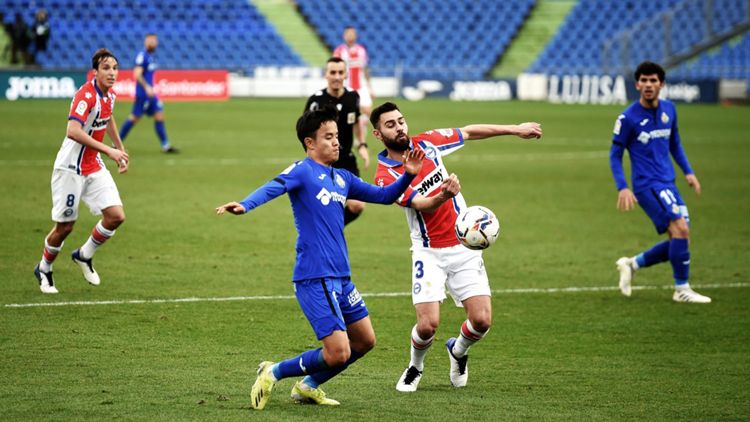 2021-01-31-getafe-kubo