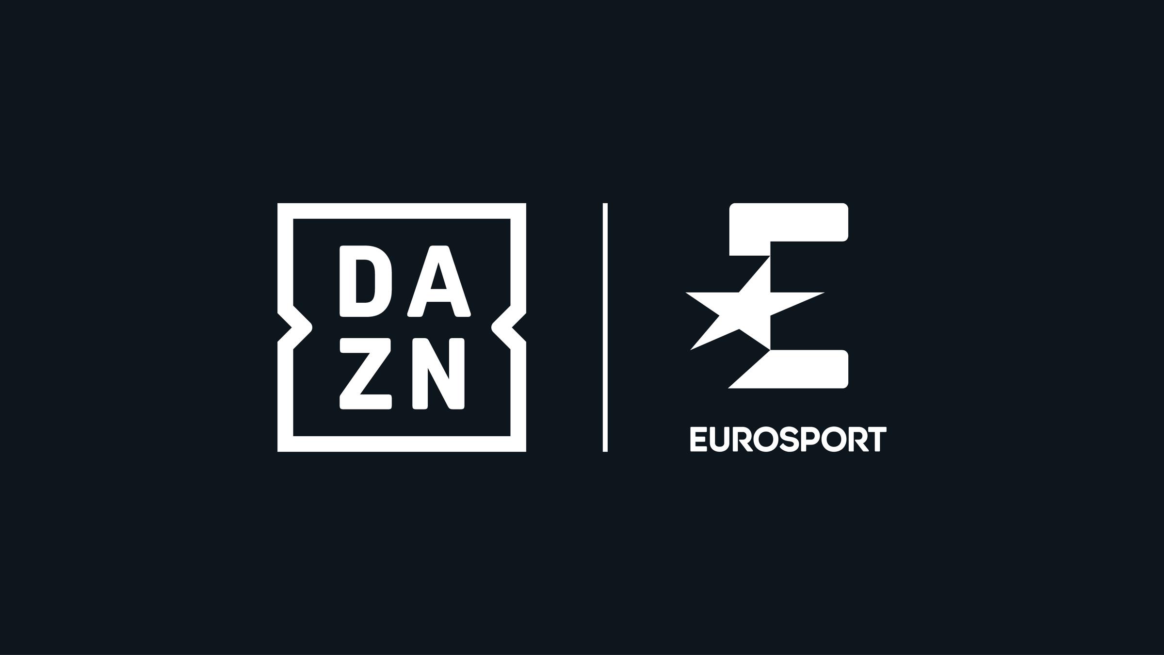 Come e dove vedere Eurosport su DAZN