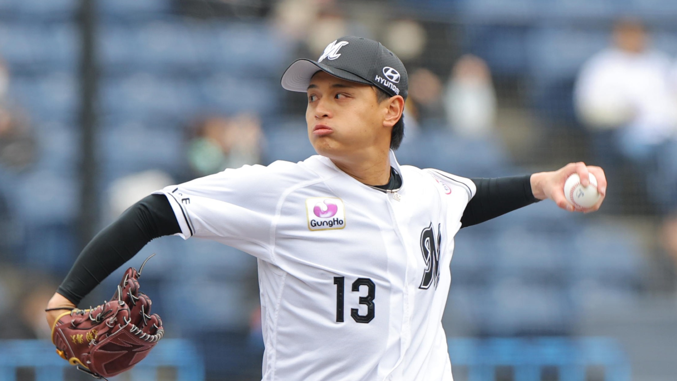 2026-03-13-npb-Marines-Mouri