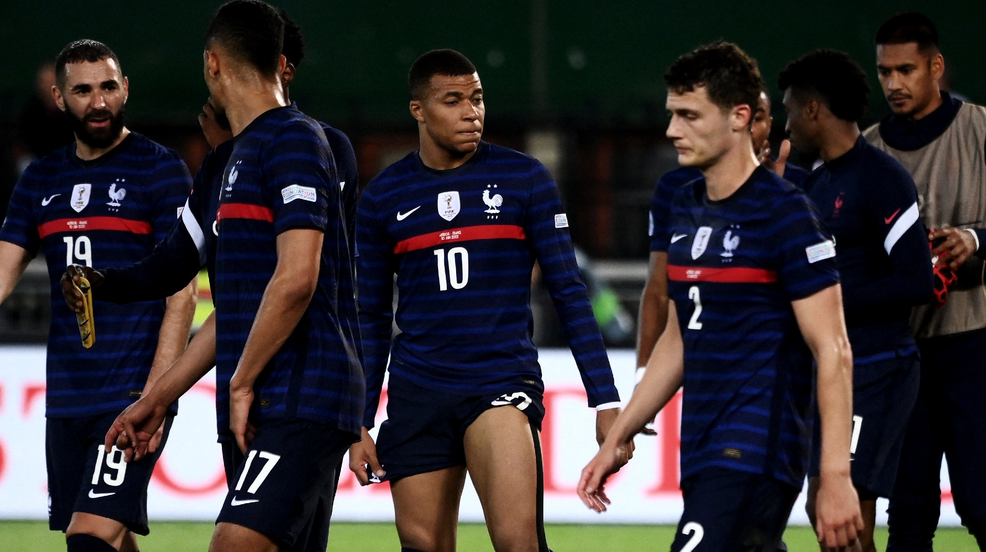 20220610-mbappe-france