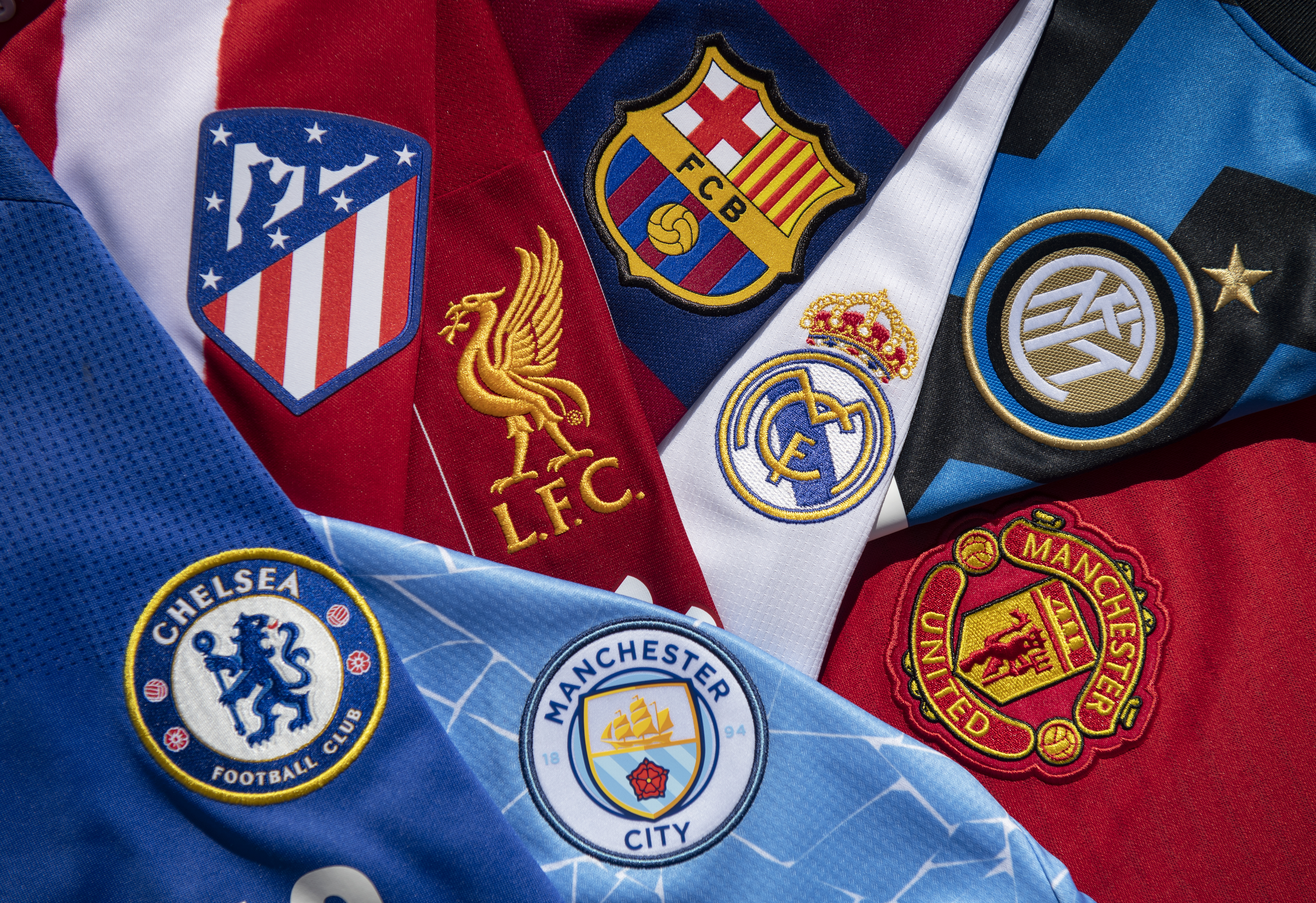 European Super League