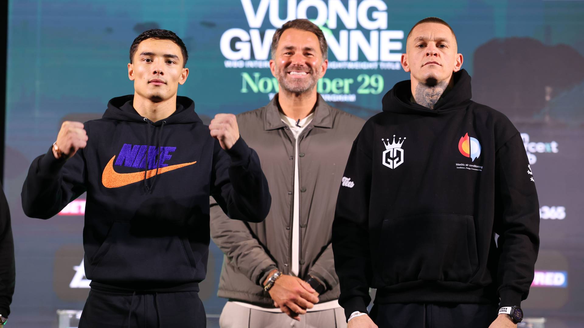 Vuong-Gwynne press conference_27112025