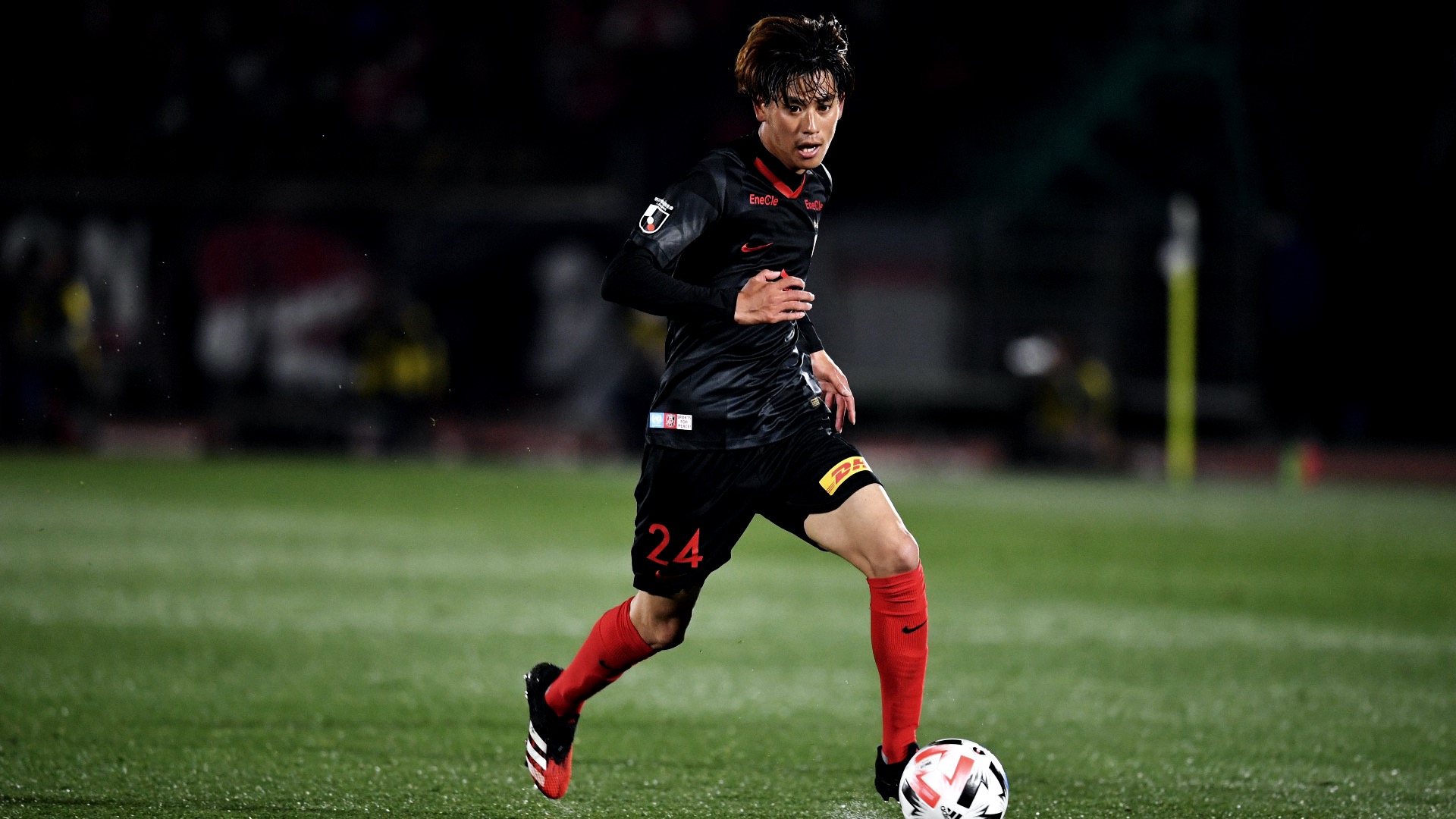 2020_7_17_jleague_yuruki