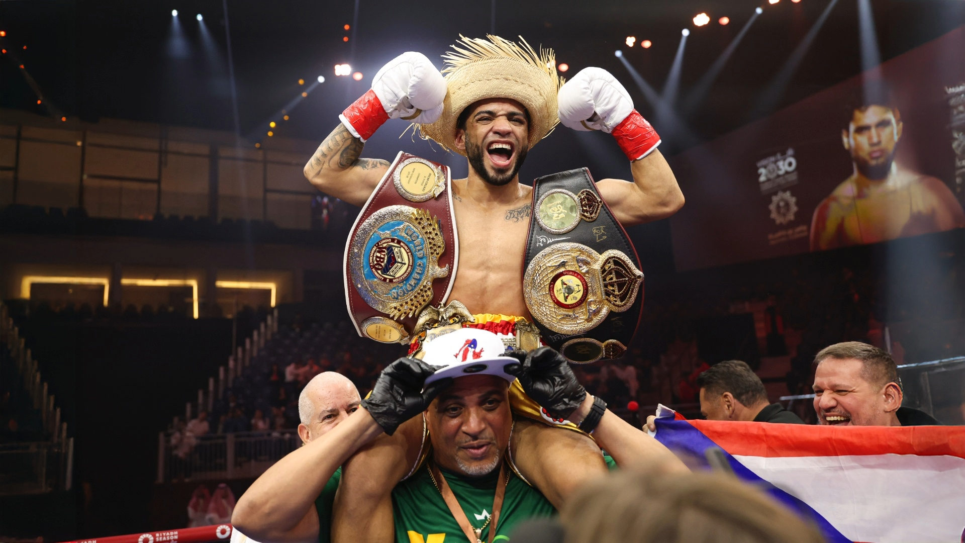 Oscar-Collazo-09202025-GETTY-FTR