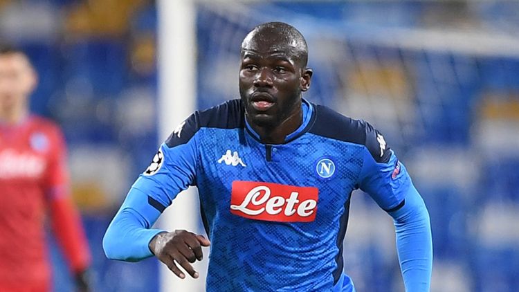 2020-01-11-koulibaly