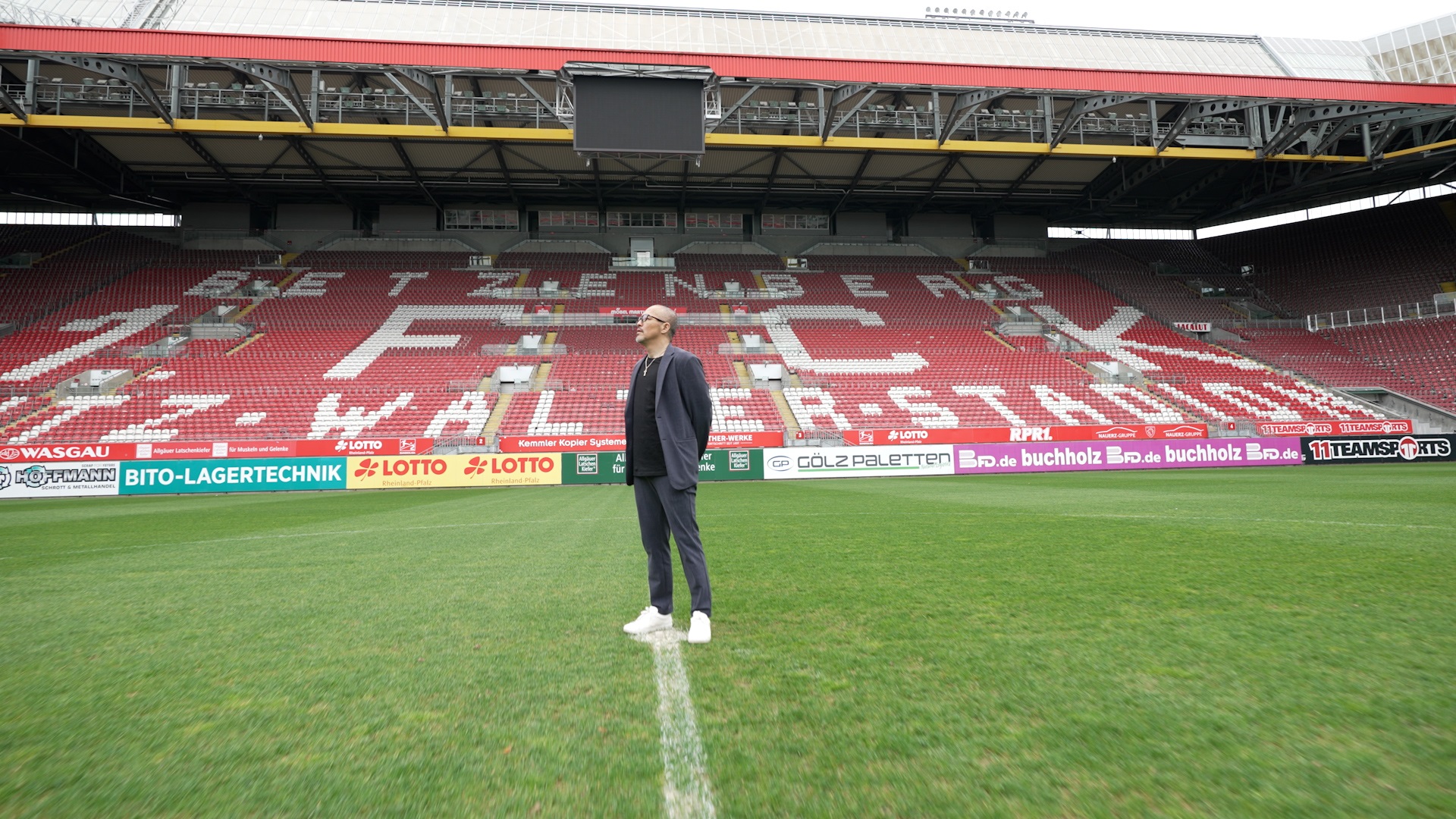 20240626_DAZN_Ono-Shinji_Original-Documentary_nakaTOP