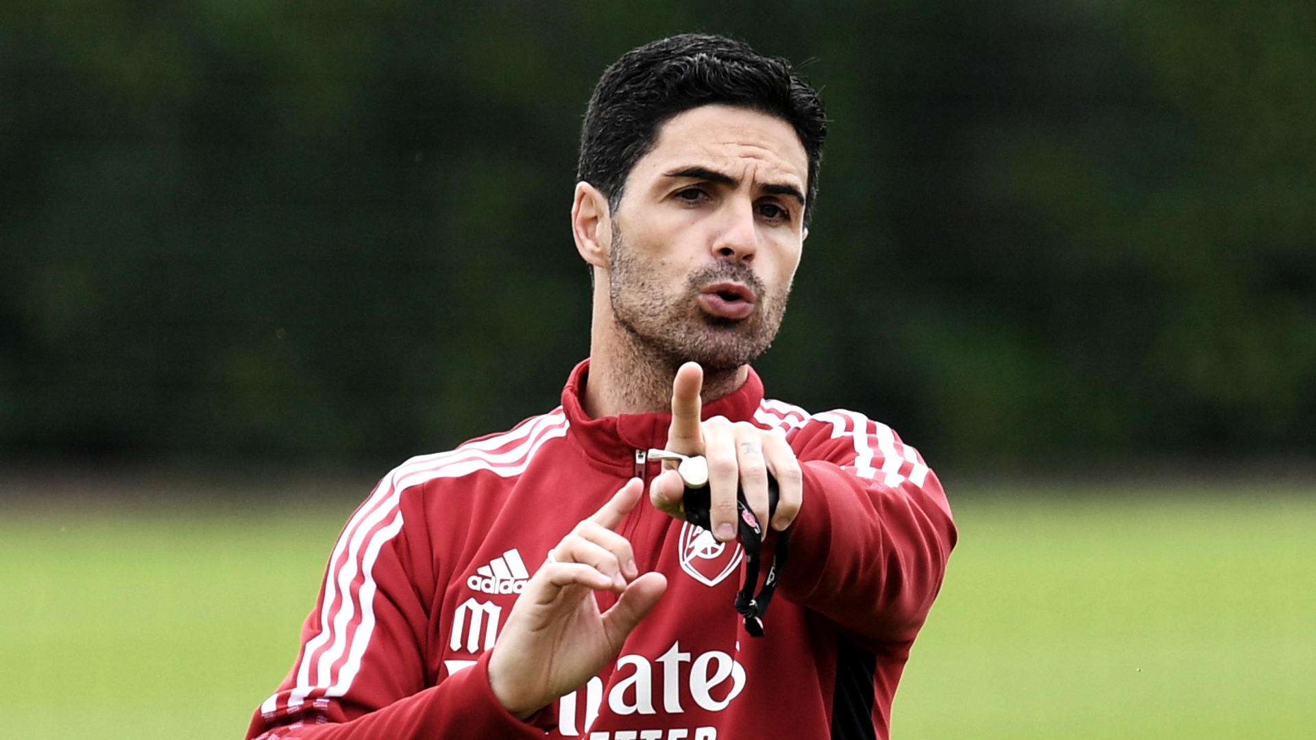 2022-0521-arsenal-Mikel-Arteta