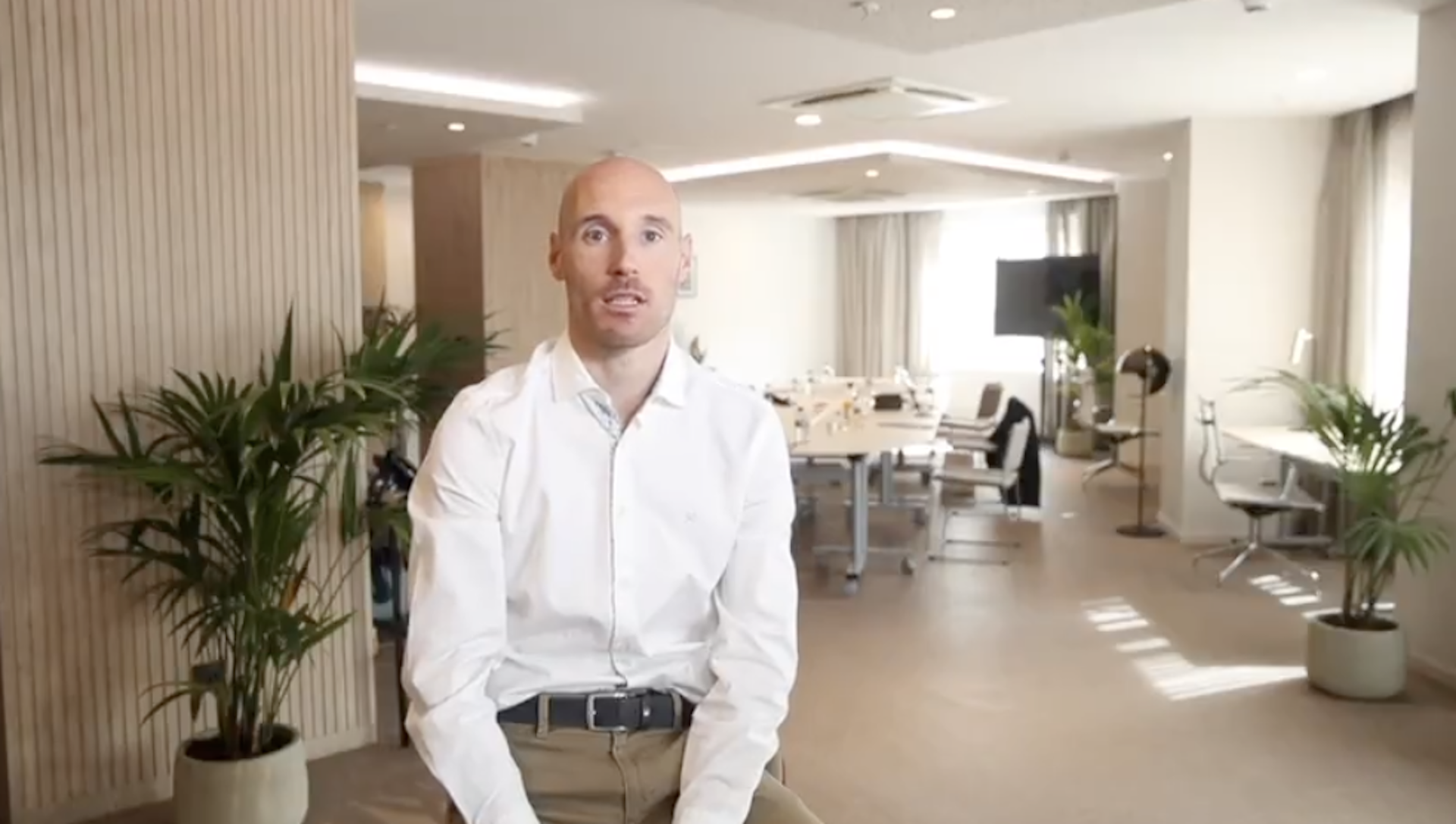 Gaizka Toquero, Athletic, Copa del Rey 2021/22