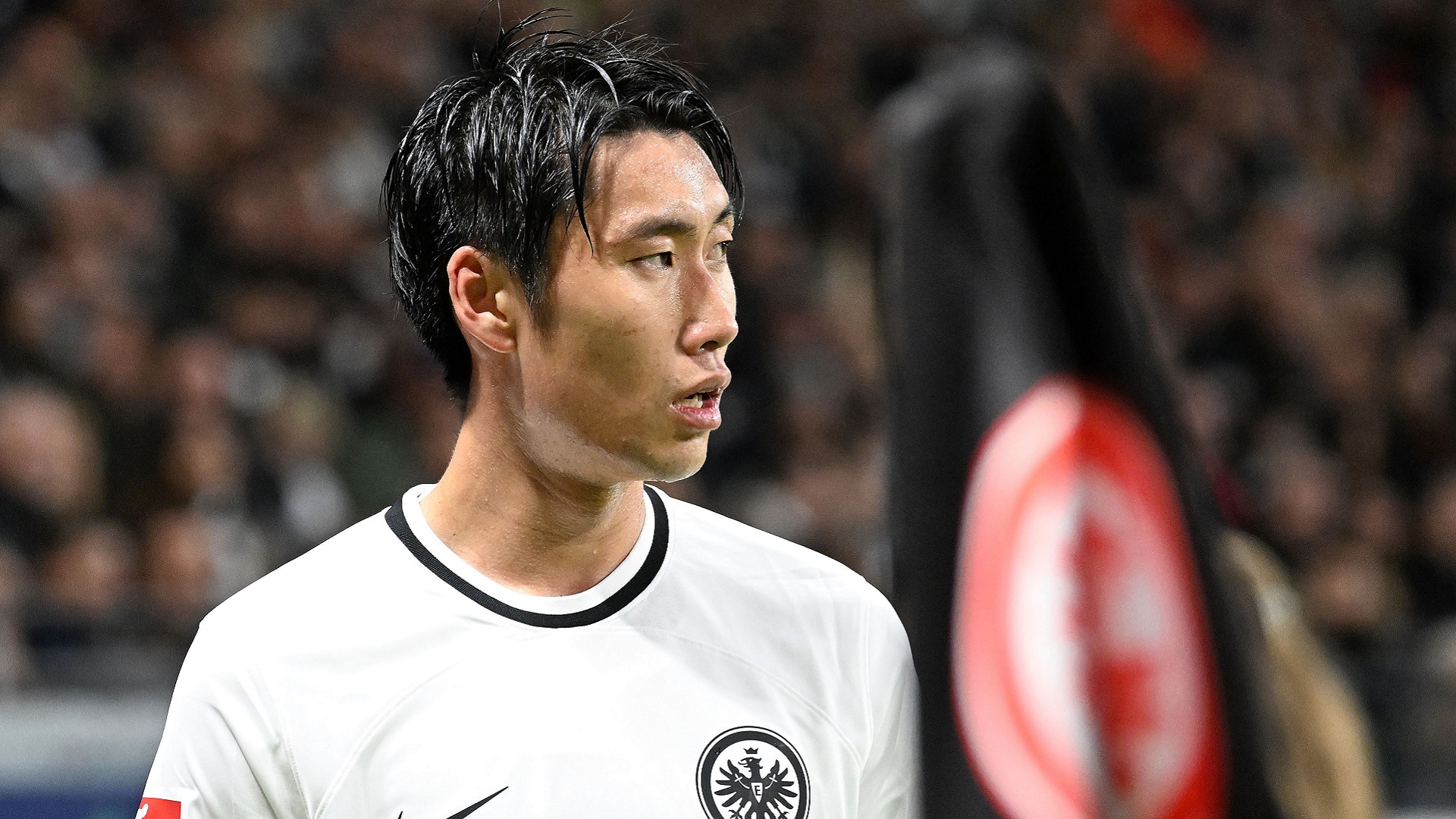 20230415-Frankfurt-Kamada-Daichi