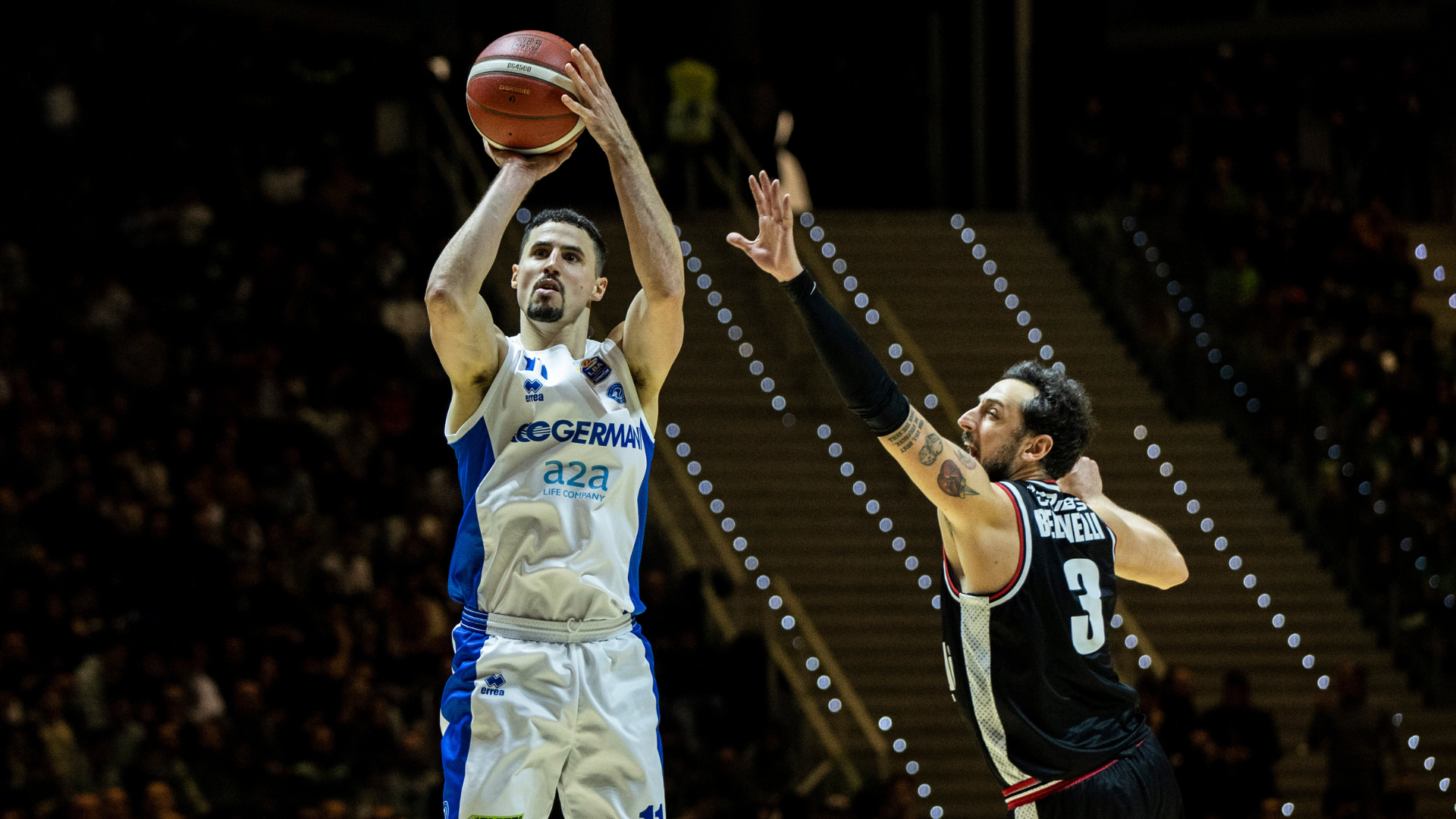 Coppa_Italia_Basket_Brescia_Bologna_2022_23_DAZN