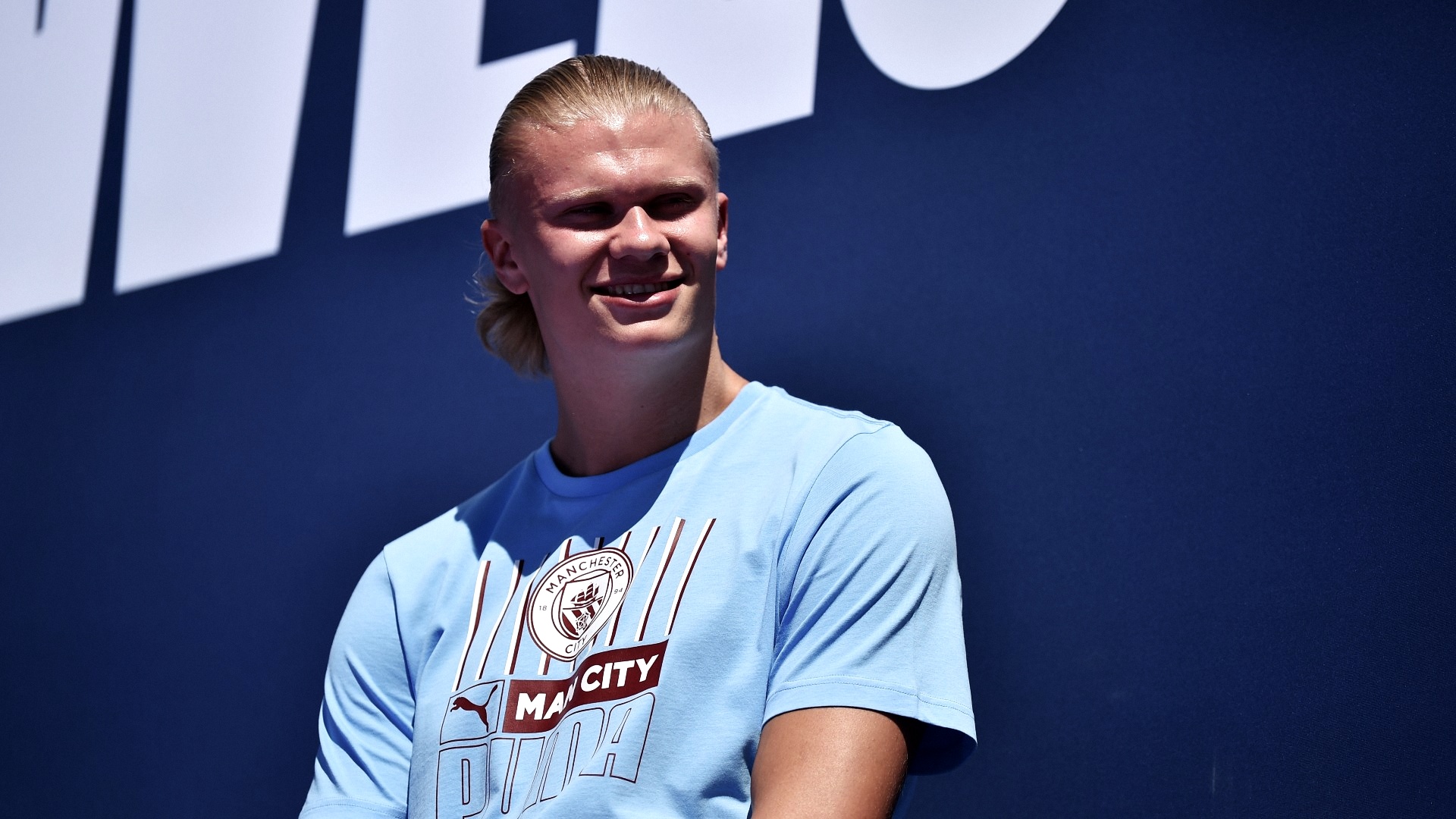 2022-07-11-manc-haaland