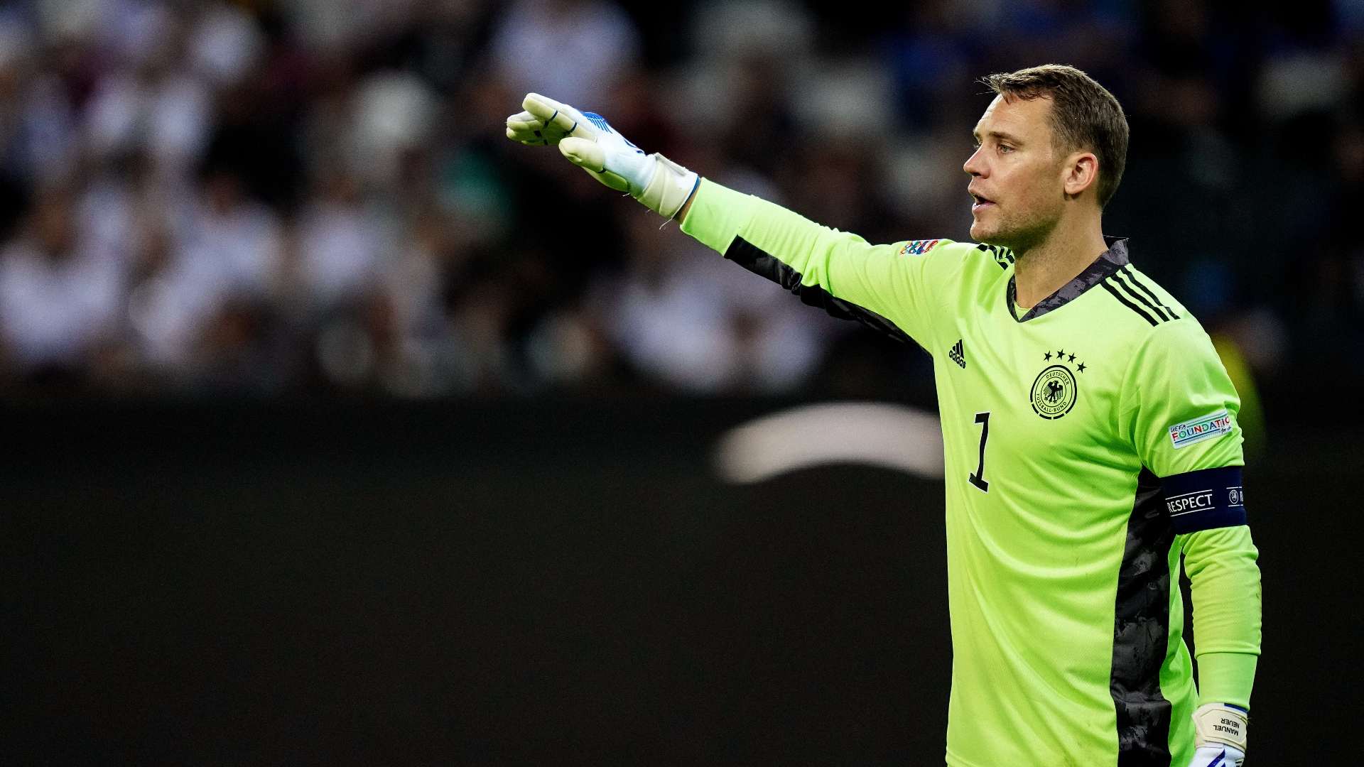 20220614-UNL-Germany-Manuel-Neuer