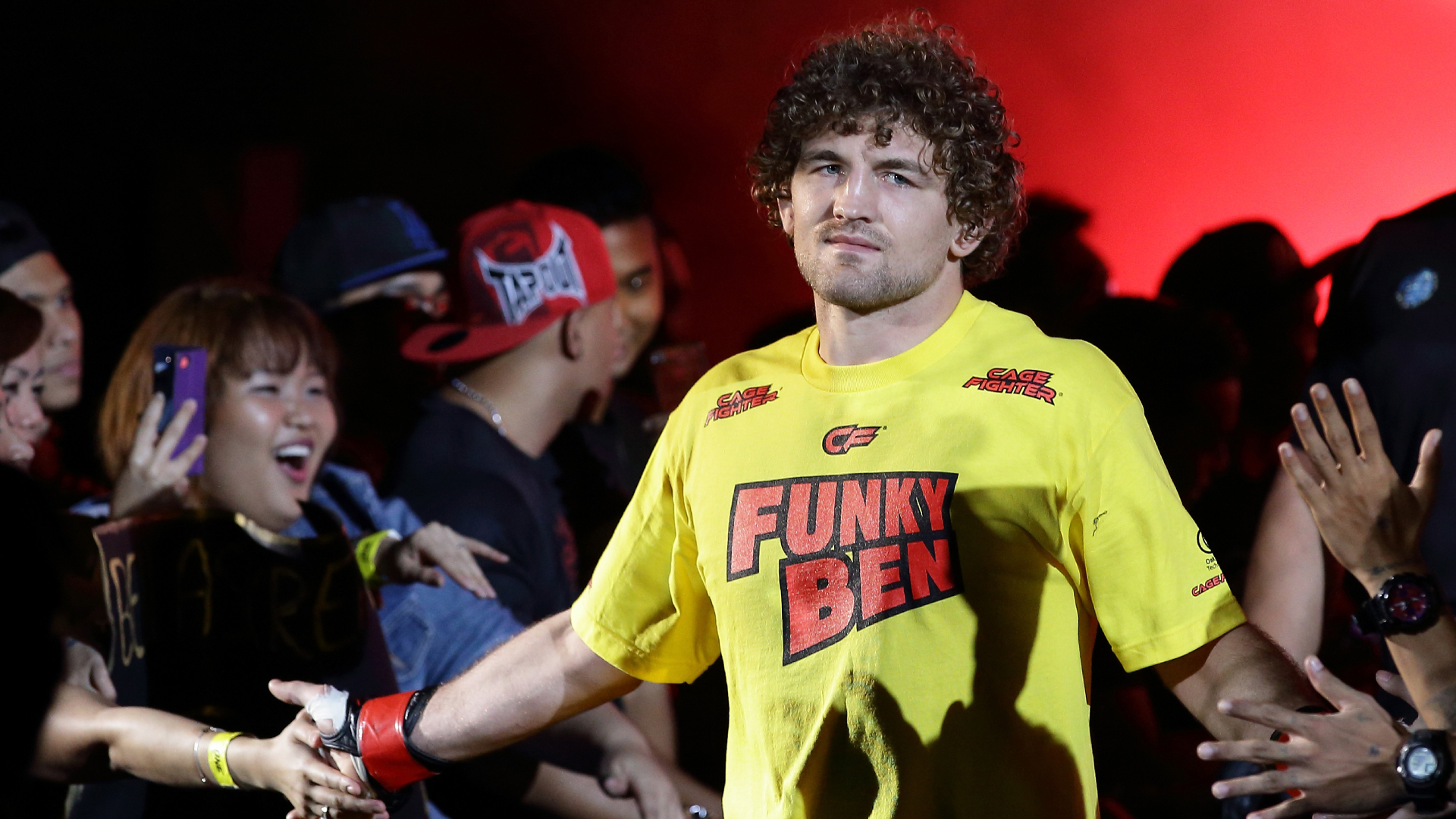 ben-askren-ufc-getty-ftr