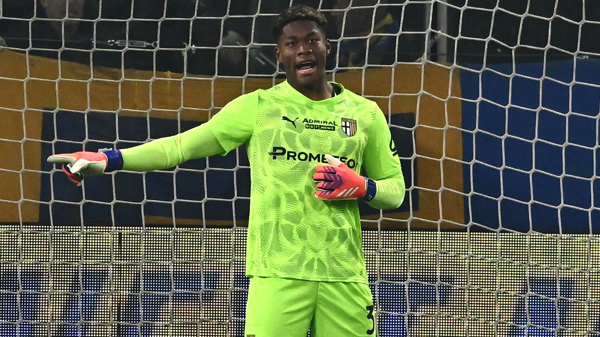 2025-11-08-parma-zion-suzuki