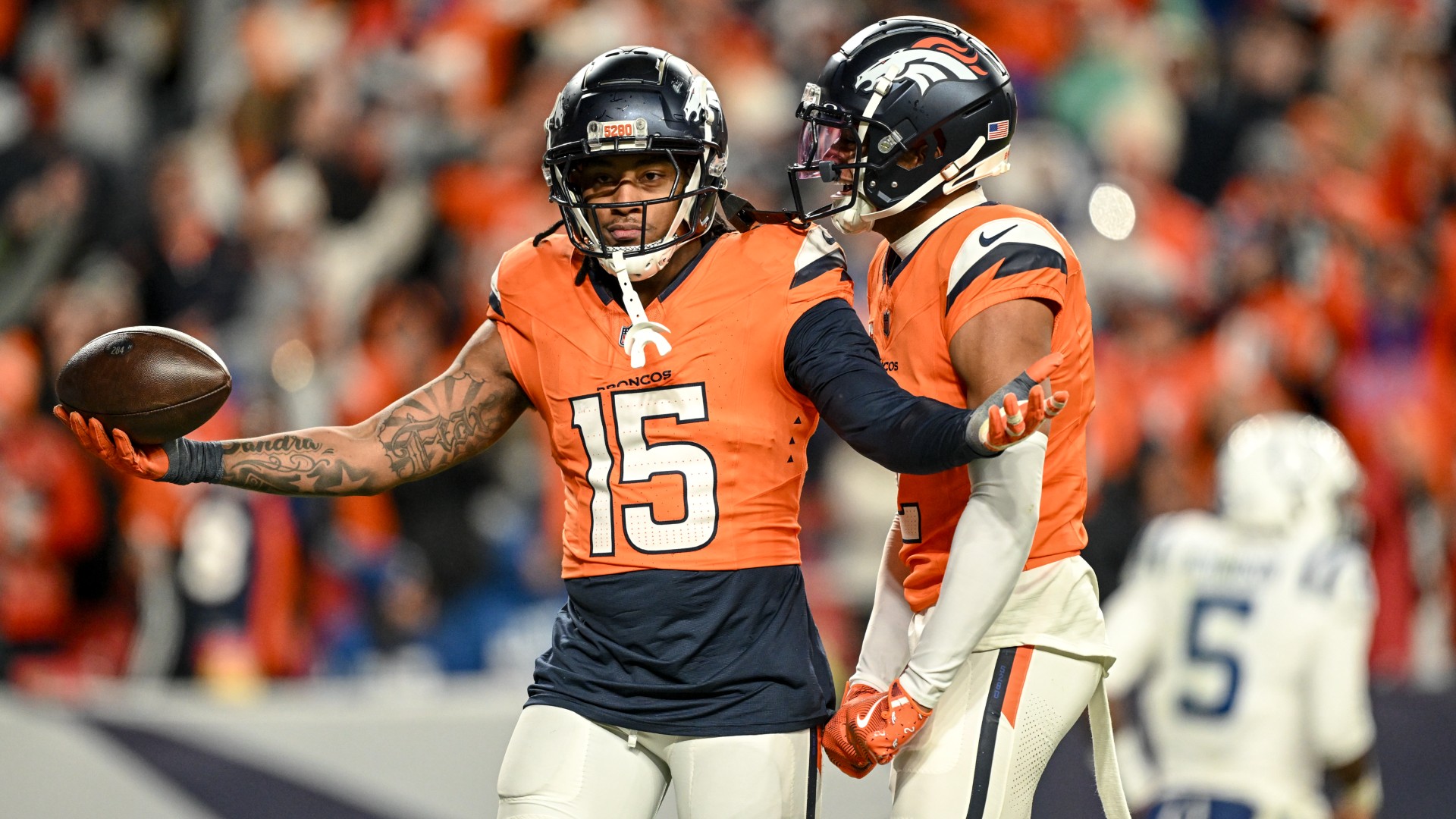 bonitto-20241215-getty-ftr