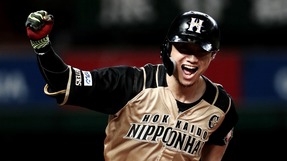 2020-08-27-npb-fighters-NISHIKAWA