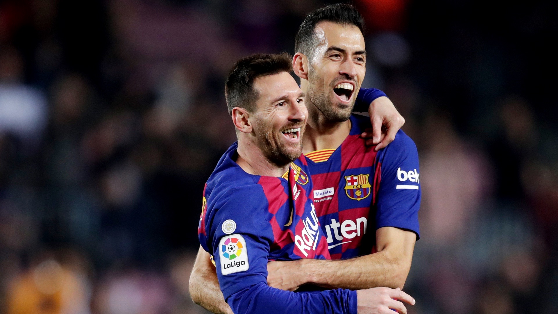 messi-busquets-lga-20230512