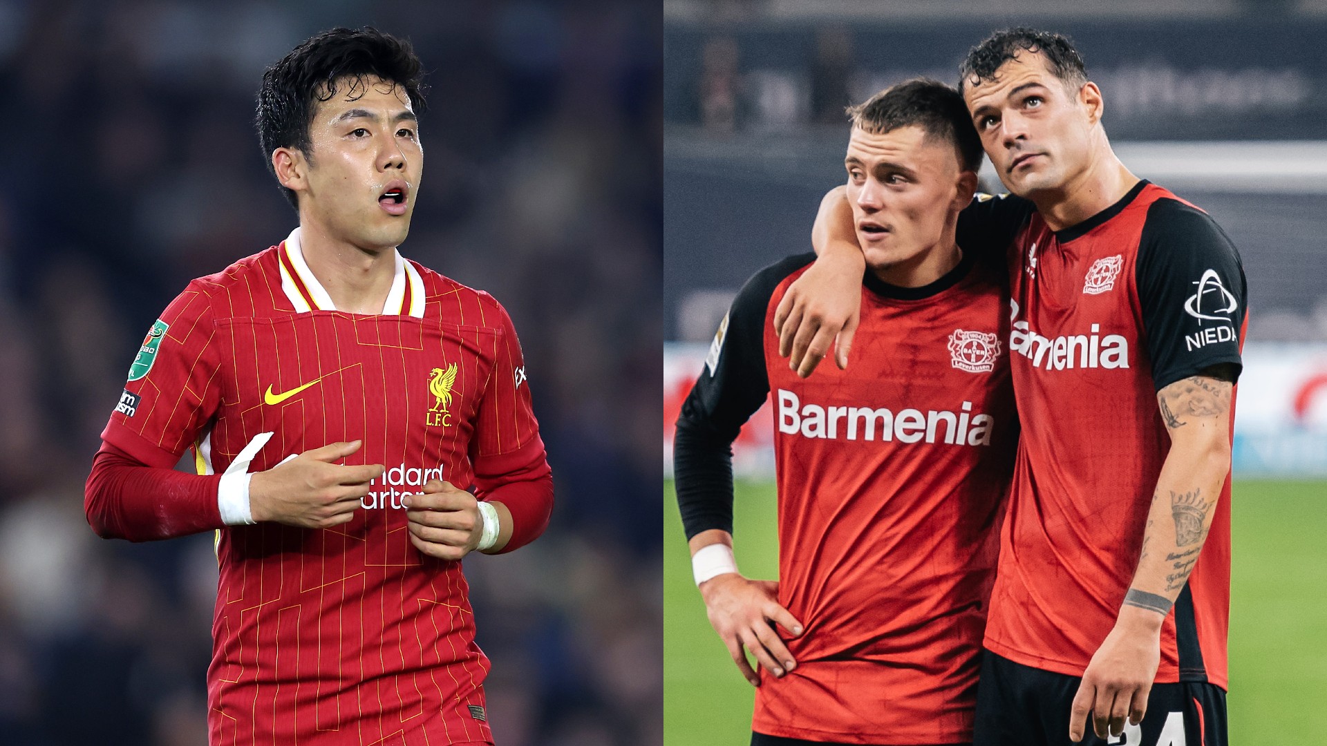 MP_liverpool vs leverkusen