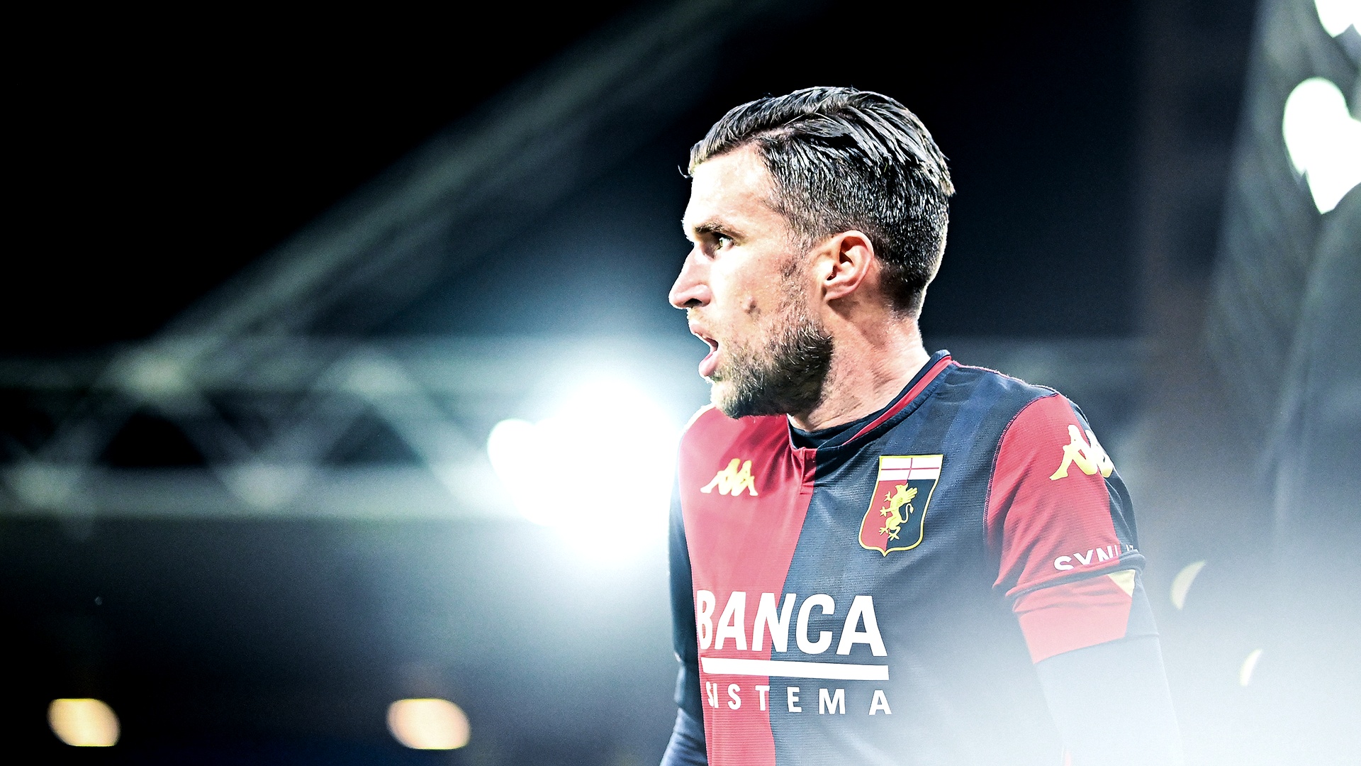 2021-0704-Cagliari-seriea-strootman