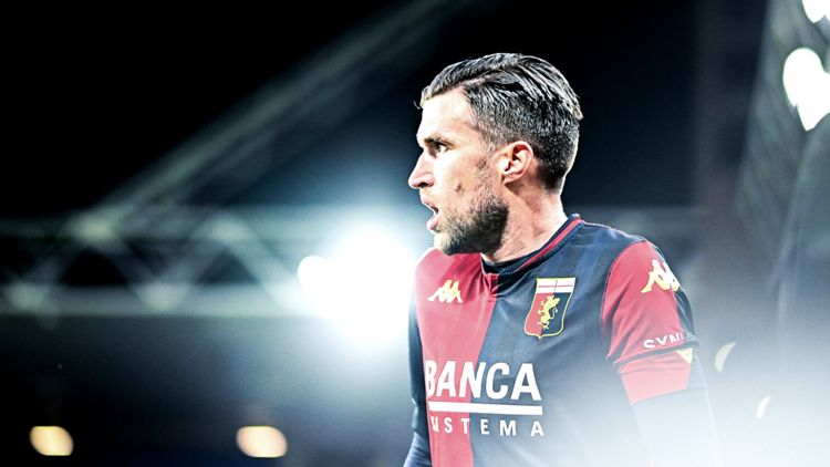 2021-0704-Cagliari-seriea-strootman