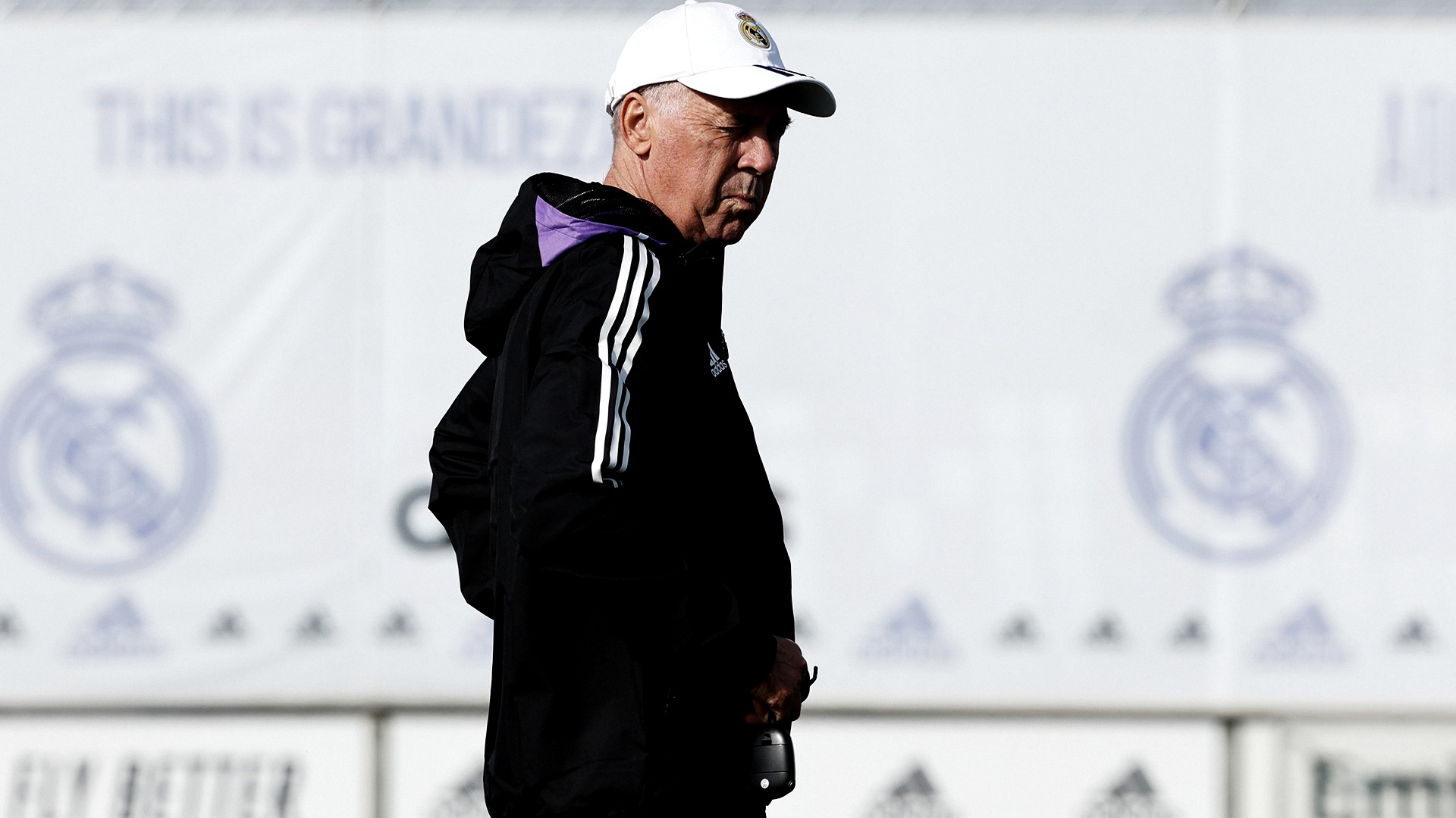 2022-1007-Carlo-Ancelotti-realmadrid