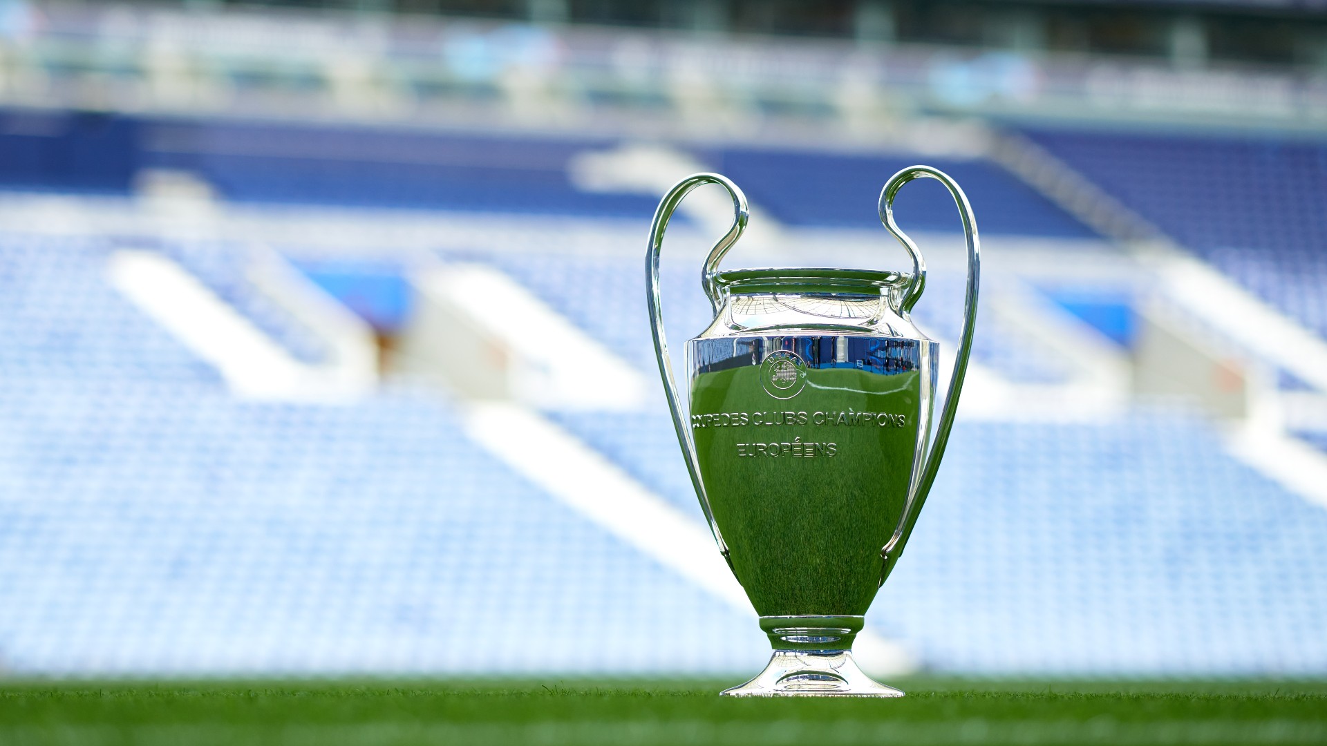 trophy-20210529-getty-ftr