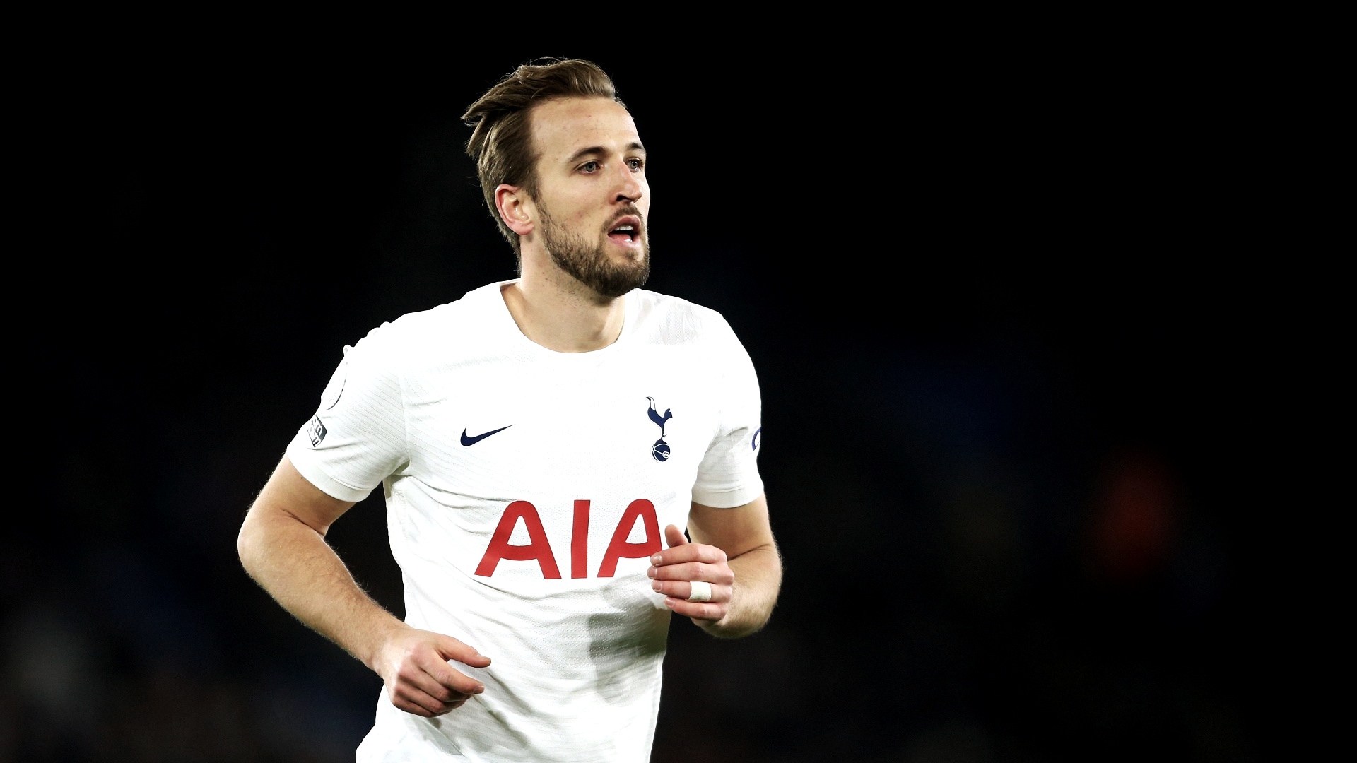 harry-kane